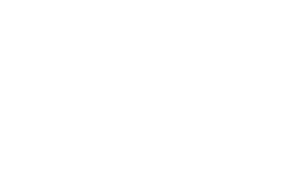 Wow logo